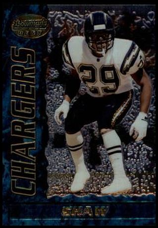 95BB 34 Terrance Shaw.jpg